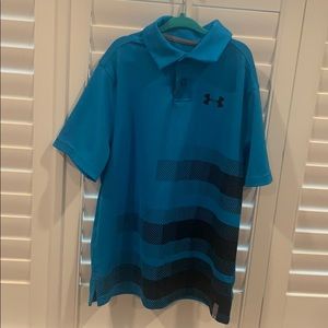 Under Armour Polo